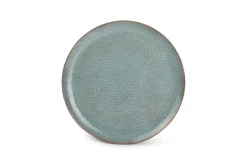 Servies|ohgreen Plat bord lagoon mielo 26,5cm