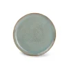 Servies|ohgreen Plat bord lagoon mielo 20,5cm