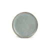 Servies|ohgreen Plat bord lagoon mielo 15,5cm