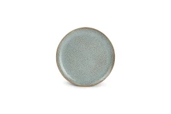 Servies|ohgreen Plat bord lagoon mielo 15,5cm