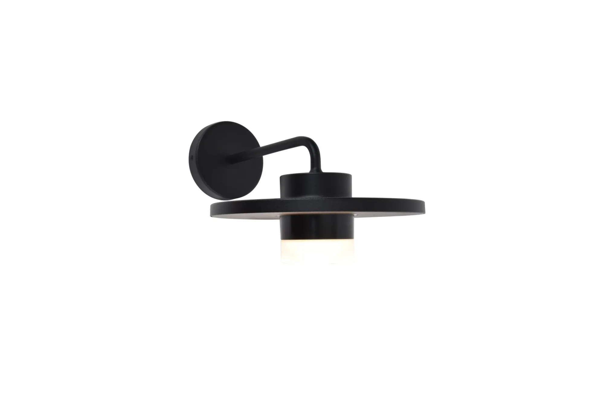 Ecocheques|Verlichting|ohgreen Plato wandlamp