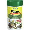 Voeding|ohgreen Pleco veggie wafers