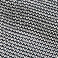 Tuinmeubelen|ohgreen Plooistoel Modulo grijs antraciet