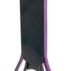 Verzorging|ohgreen Poepschep easy scoop zwart/grijs l 15x12,5x61,5cm