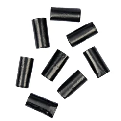Verzorging|ohgreen Poepzakjes classic