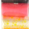 Verzorging|ohgreen Poepzakjes spring economy 12x20st