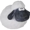 Beelden|ohgreen Pol kuro sheep l48w36h35