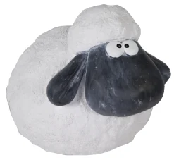 Beelden|ohgreen Pol kuro sheep l48w36h35