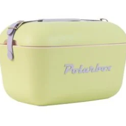 In En Rond De Keuken|ohgreen Polarbox