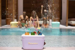 In En Rond De Keuken|ohgreen Polarbox