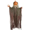 Halloween|Sfeermakers|ohgreen Pompoenman