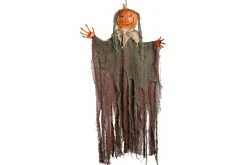 Halloween|Sfeermakers|ohgreen Pompoenman