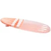 Buitenspeelgoed|ohgreen Pool floats luchtbed surfplank
