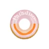 Buitenspeelgoed|ohgreen Pool floats zwemband paradiso