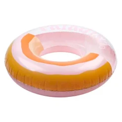 Buitenspeelgoed|ohgreen Pool floats zwemband paradiso