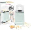 Keukentoestellen|ohgreen Popcornmaker