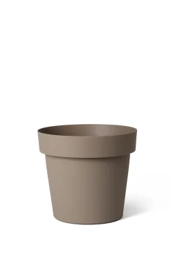 Kunststof|Ecocheques|ohgreen Pot