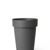 Kunststof|Ecocheques|ohgreen Pot