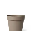 Kunststof|Ecocheques|ohgreen Pot