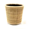 Potten En Vazen|ohgreen Pot