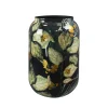 Potten En Vazen|ohgreen Pot bee green d30 h42