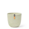 Potten En Vazen|ohgreen Pot bol groove