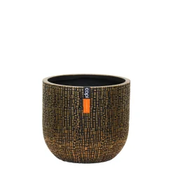 Potten En Vazen|ohgreen Pot bol skin