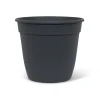 Kunststof|Ecocheques|ohgreen Pot essential 24cm