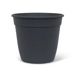 Kunststof|Ecocheques|ohgreen Pot essential 10cm