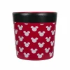 Potten En Vazen|ohgreen Pot groot mickey 2
