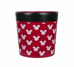 Potten En Vazen|ohgreen Pot groot mickey 2