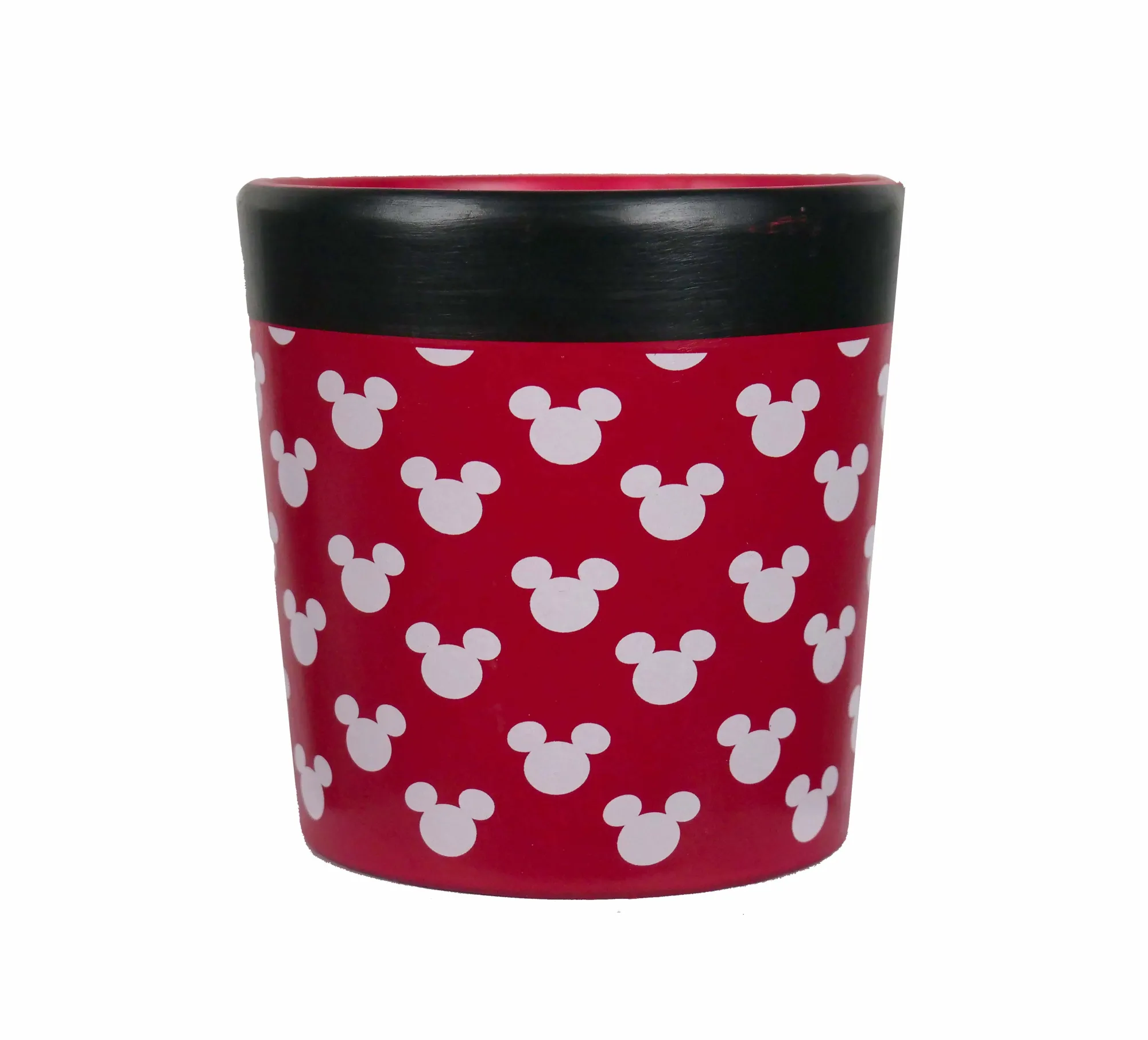 Potten En Vazen|ohgreen Pot groot mickey 2
