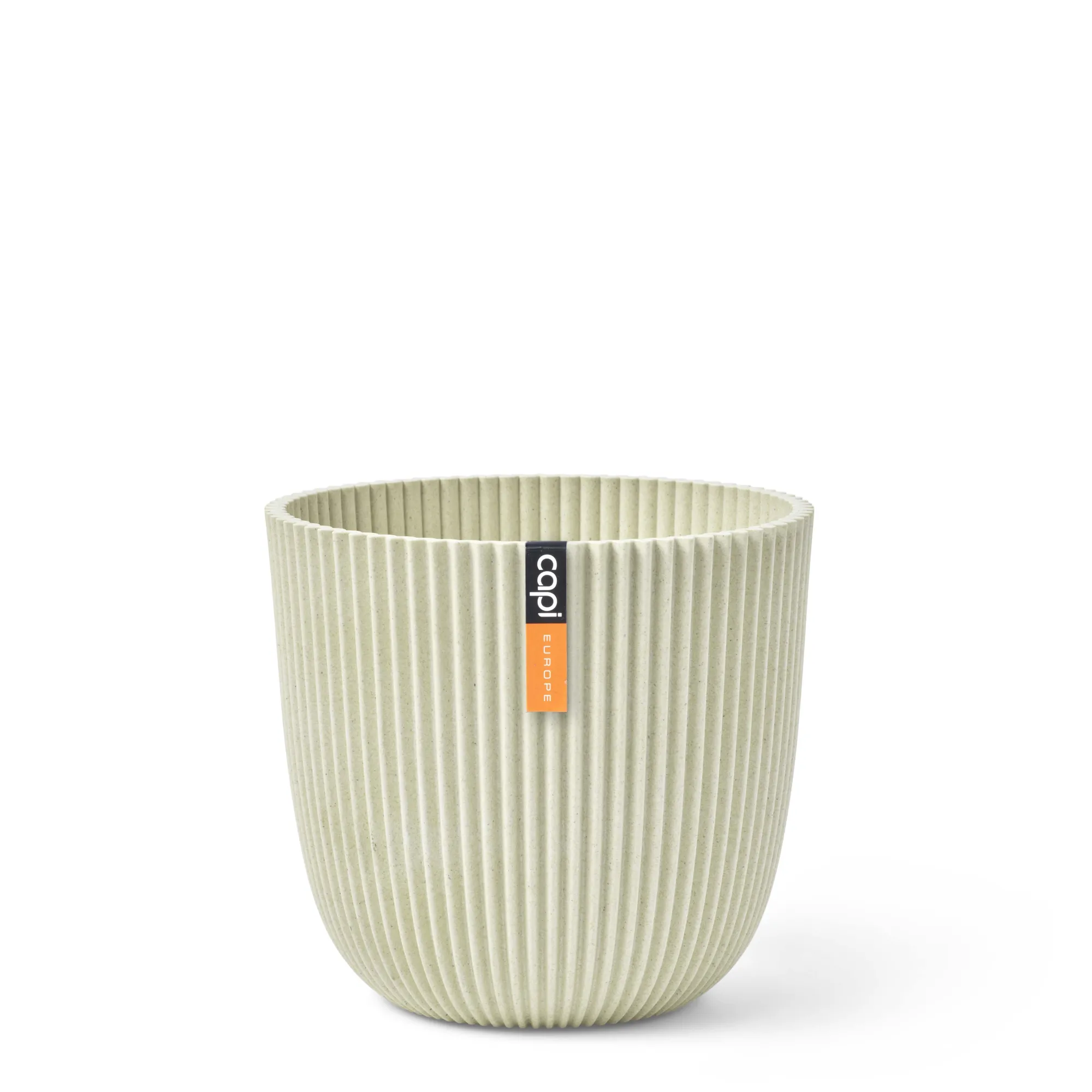 Potten En Vazen|Ecocheques|ohgreen Pot groove