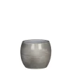 Potten En Vazen|ohgreen Pot lester