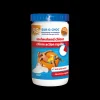 Onderhoud En Accessoires|ohgreen Pot met 1 kg chloorgranulaat