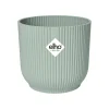 Potten En Vazen|Ecocheques|ohgreen Pot vibes fold 7cm sorbet green