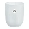 Potten En Vazen|Ecocheques|ohgreen Pot Vibes fold orchidee