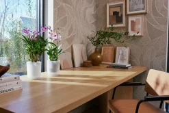Potten En Vazen|Ecocheques|ohgreen Pot Vibes fold orchidee