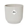 Potten En Vazen|Ecocheques|ohgreen Pot vibes fold wiel 35cm zijdew
