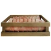 Aardewerk|ohgreen Potje terracotta