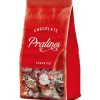 Feesttafel|ohgreen Pralines assortiment