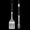 Accessoires En Onderhoud|ohgreen PRECISION SET TANG EN SPATEL