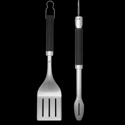 Accessoires En Onderhoud|ohgreen PRECISION SET TANG EN SPATEL