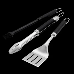 Accessoires En Onderhoud|ohgreen PRECISION TOOLSET 3-DELIG