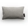 Accessoires En Onderhoud|ohgreen Premium | Outdoor Cushion 'Soft Natural' 50x30cm