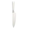 Accessoires En Onderhoud|ohgreen Premium chef mes