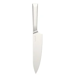 Accessoires En Onderhoud|ohgreen Premium chef mes