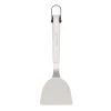 Accessoires En Onderhoud|ohgreen Premium plancha spatel