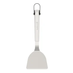 Accessoires En Onderhoud|ohgreen Premium plancha spatel