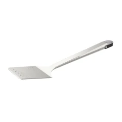 Accessoires En Onderhoud|ohgreen Premium spatel